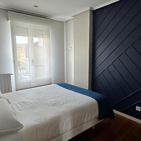 Apartament Casa Azul Santa Katalina Mundaka Zewnętrze zdjęcie
