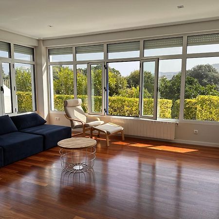 Apartament Casa Azul Santa Katalina Mundaka Zewnętrze zdjęcie